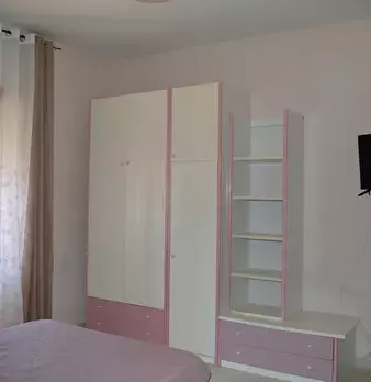 Foto annuncio 11