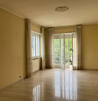 Foto annuncio 22