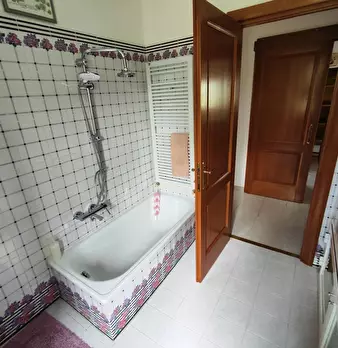 Foto annuncio 33