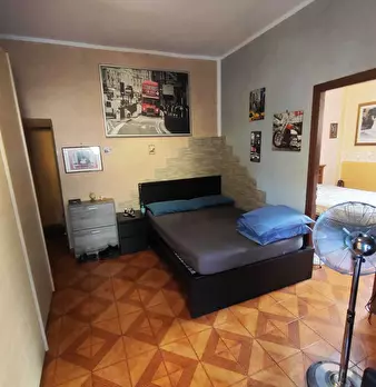 Foto annuncio 19