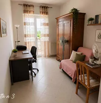 Foto annuncio 27