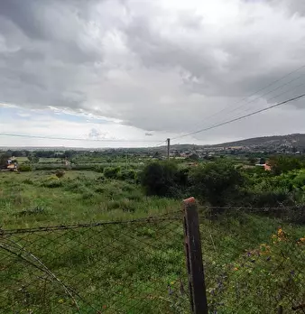 Foto annuncio 3