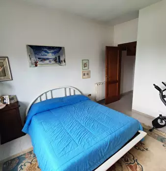 Foto annuncio 29