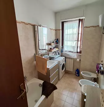 Foto annuncio 22