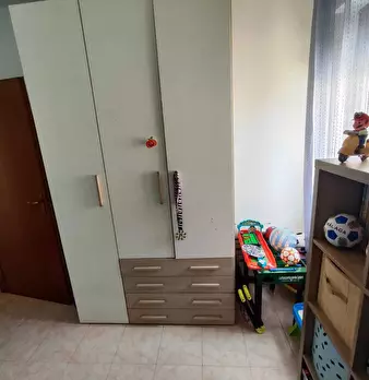 Foto annuncio 19