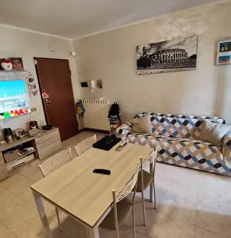 Foto annuncio 9