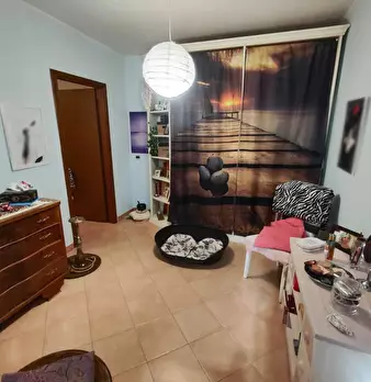Foto annuncio 23