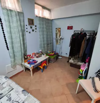 Foto annuncio 26