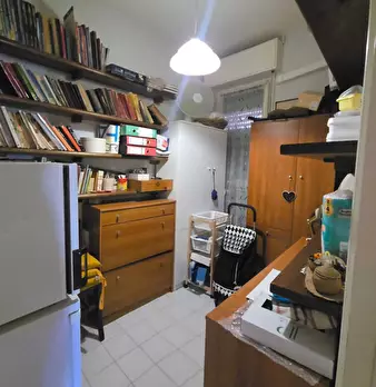 Foto annuncio 9