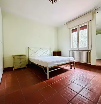 Foto annuncio 24