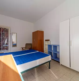 Foto annuncio 23