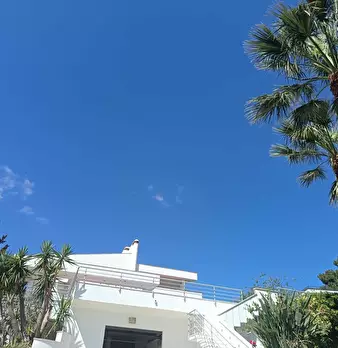 Foto annuncio 48