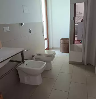 Foto annuncio 25