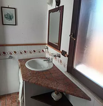 Foto annuncio 33