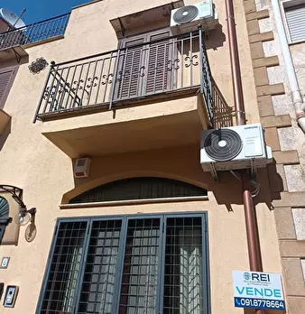 Foto annuncio 28
