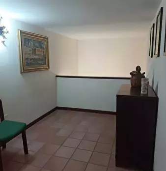 Foto annuncio 22
