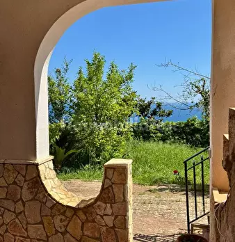 Foto annuncio 28