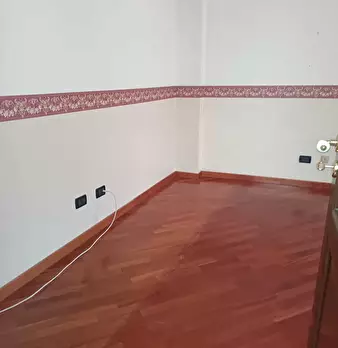 Foto annuncio 12