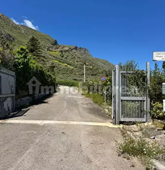 Foto annuncio 27