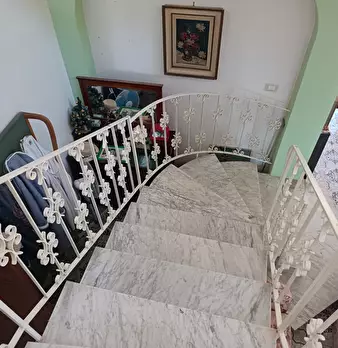 Foto annuncio 57