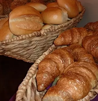 Foto annuncio 3