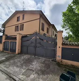 Foto annuncio 28