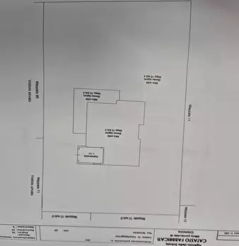 Foto annuncio 23