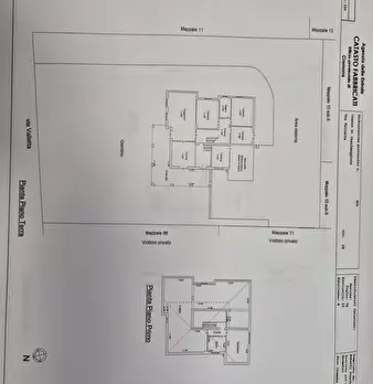 Foto annuncio 22