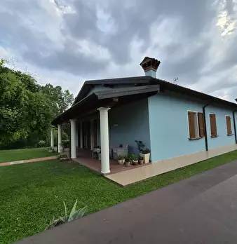 Foto annuncio 1