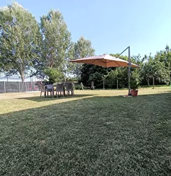 Foto annuncio 4