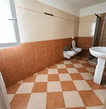 Foto annuncio 11