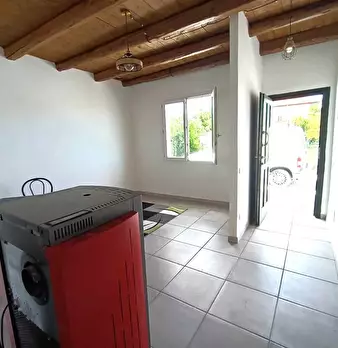 Foto annuncio 3