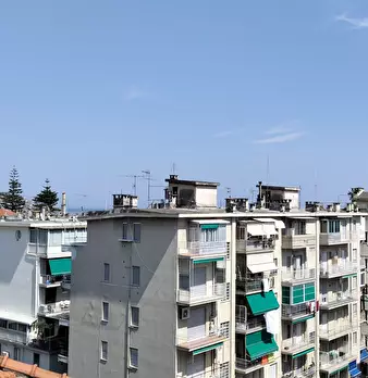 Foto annuncio 19