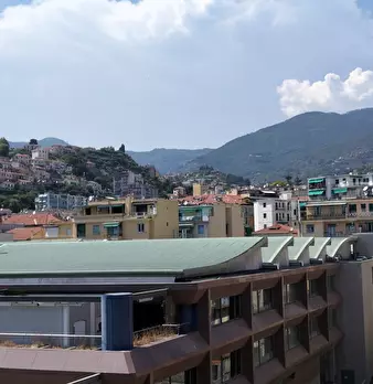Foto annuncio 18