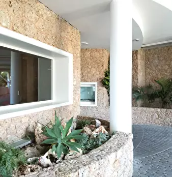 Foto annuncio 28