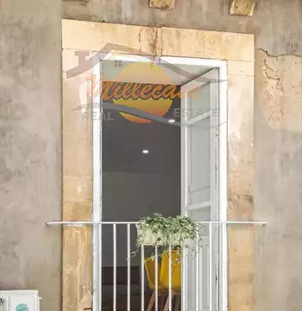 Foto annuncio 30