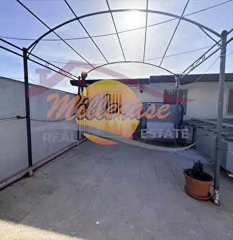 Foto annuncio 18