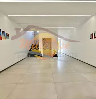 Foto annuncio 16