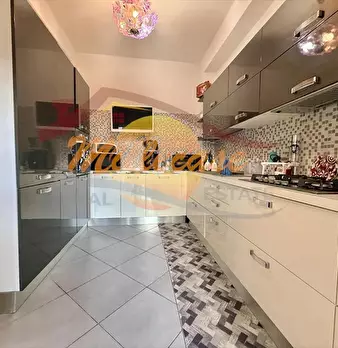 Foto annuncio 11