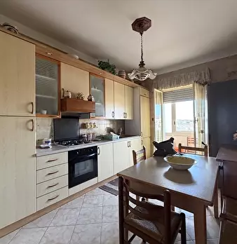 Foto annuncio 10