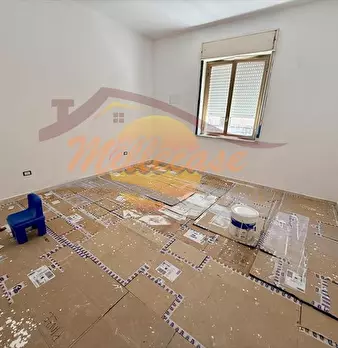 Foto annuncio 11