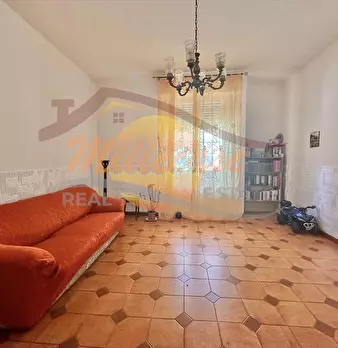 Foto annuncio 15