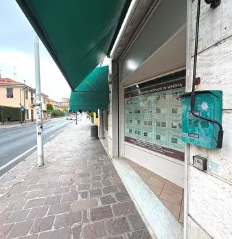 Foto annuncio 10
