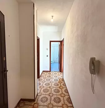 Foto annuncio 25