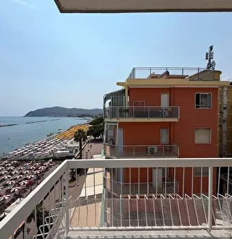 Foto annuncio 11