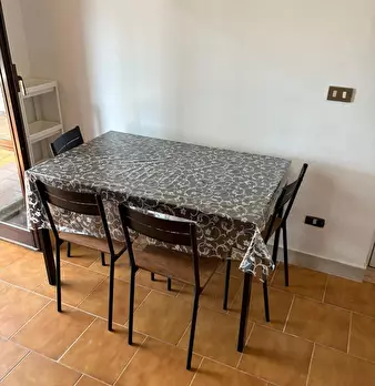Foto annuncio 4
