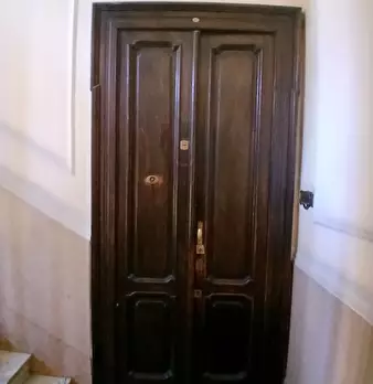 Foto annuncio 2