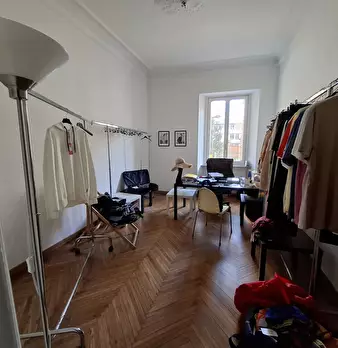 Foto annuncio 6