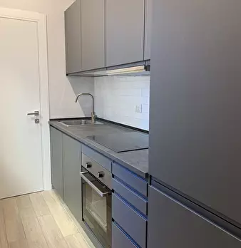 Foto annuncio 11