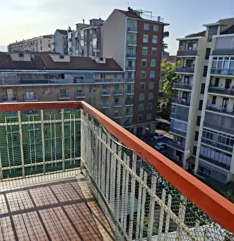 Foto annuncio 18